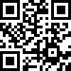 https://khabaronline.ir/xnxvT