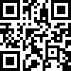 https://khabaronline.ir/x4gBM