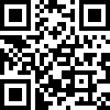 https://khabaronline.ir/x45jc