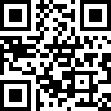 https://khabaronline.ir/xhQfF