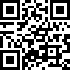 https://khabaronline.ir/x3Jq8