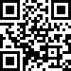 https://khabaronline.ir/xj6r6