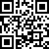 https://khabaronline.ir/xY5h