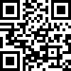 https://khabaronline.ir/x7vrS