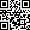 https://khabaronline.ir/xhHwb