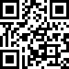 https://khabaronline.ir/x7Qj7