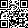 https://khabaronline.ir/xdSTs