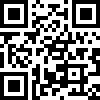 https://khabaronline.ir/x3vDk