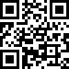https://khabaronline.ir/xgG8G