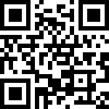 https://khabaronline.ir/xhkt9