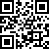 https://khabaronline.ir/xq6TR