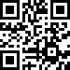 https://khabaronline.ir/xGPX