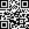 https://khabaronline.ir/x5yRz