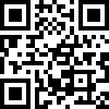 https://khabaronline.ir/x5yxC