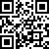 https://khabaronline.ir/xggtt