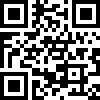 https://khabaronline.ir/xkc6T