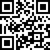 https://khabaronline.ir/x7FpW