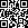 https://khabaronline.ir/xkFxk