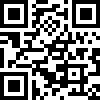https://khabaronline.ir/x4y74