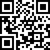 https://khabaronline.ir/xhY5f