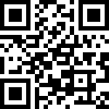 https://khabaronline.ir/x64Sc
