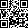 https://khabaronline.ir/x8GvD