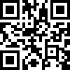 https://khabaronline.ir/xqjxm