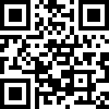 https://khabaronline.ir/xknjj