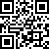 https://khabaronline.ir/xqjHz