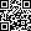 https://khabaronline.ir/x6Mzr
