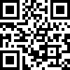 https://khabaronline.ir/xpNz6