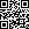 https://khabaronline.ir/x3P8L