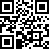 https://khabaronline.ir/x39N3