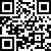 https://khabaronline.ir/xdKMf