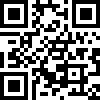 https://khabaronline.ir/xg5HV