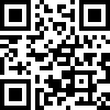 https://khabaronline.ir/x7Gtz