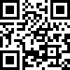 https://khabaronline.ir/x6ctc