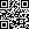 https://khabaronline.ir/xpHXt