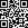 https://khabaronline.ir/xpjyS