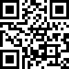https://khabaronline.ir/xnVJ9