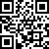 https://khabaronline.ir/xhvWd