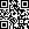 https://khabaronline.ir/xkYj5