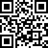 https://khabaronline.ir/x3Khf