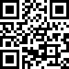 https://khabaronline.ir/xgty7