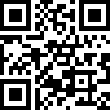 https://khabaronline.ir/xkB7f