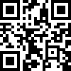 https://khabaronline.ir/x5c2N