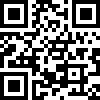 https://khabaronline.ir/xggcp