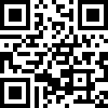 https://khabaronline.ir/xdGPh