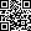 https://khabaronline.ir/x89cg