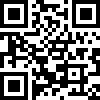 https://khabaronline.ir/xfcmx